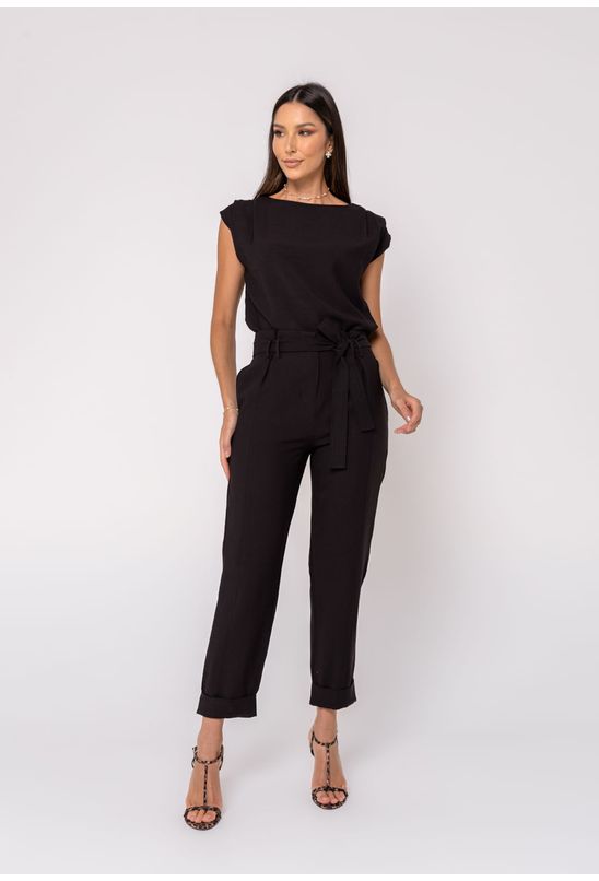 image-bd28648e48c747e2acb96b588347fbf1 image-bd28648e48c747e2acb96b588347fbf1