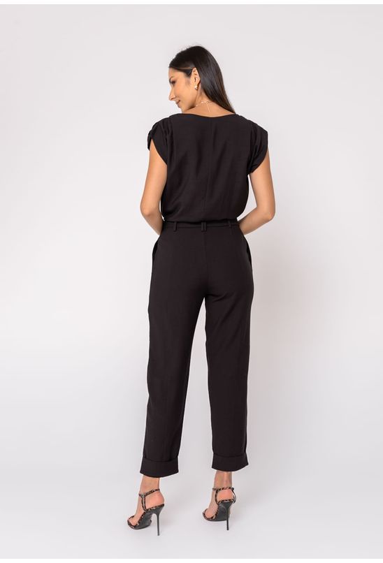 image-2b81fa2fb8154b6385f747ccc131a48b image-2b81fa2fb8154b6385f747ccc131a48b