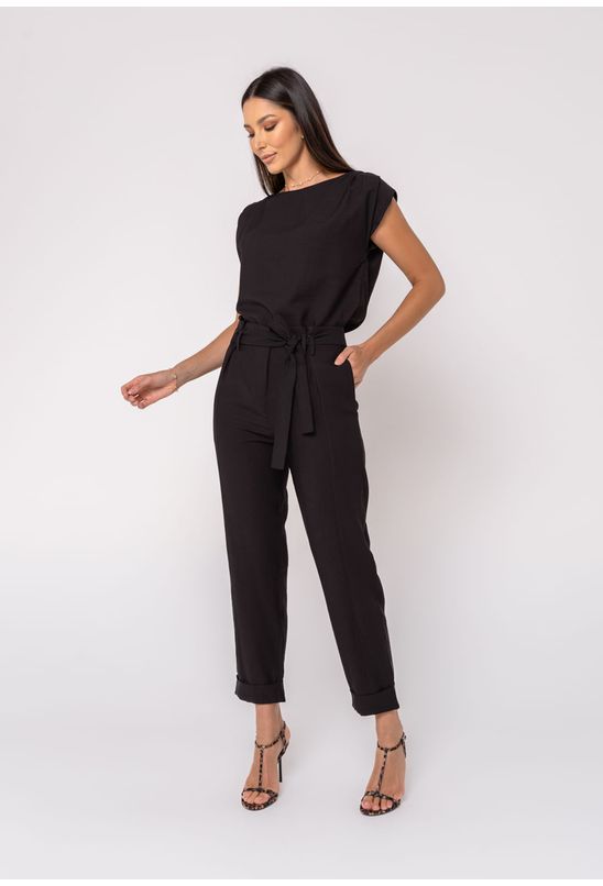 image-9475ad0bb66b4a0981825c4a1a80ba09 image-9475ad0bb66b4a0981825c4a1a80ba09