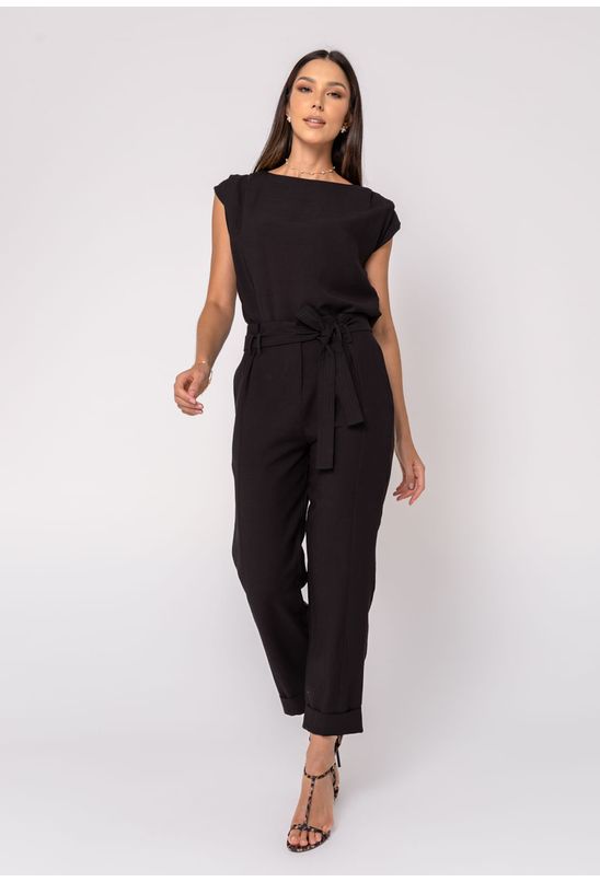 image-54a07bd39b5f4dd0a06480f36d9f0ce1