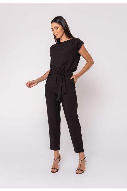 image-d8bee59d83d54b58aad4eee29ed7aacd image-d8bee59d83d54b58aad4eee29ed7aacd