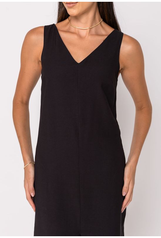 image-2442a79d3f7a447693f90c88d59c08c6 image-2442a79d3f7a447693f90c88d59c08c6