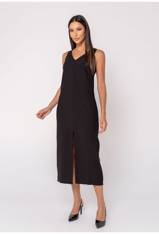 image-5d24c1c621124a32bf9312c5e9027a1b image-5d24c1c621124a32bf9312c5e9027a1b