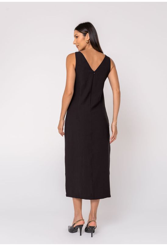 image-e914a68281c04cc7b499ae9a5b8c6fce