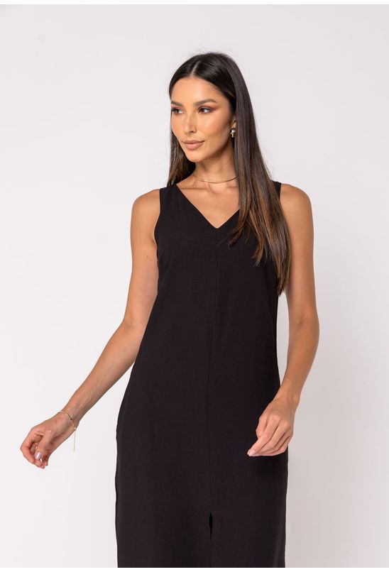 image-63a10b2127ad47b1a9a0bbb3becb865d