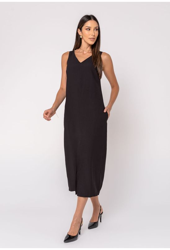 image-e59ea77c165a4c4eb8fdfc162a08f3c5