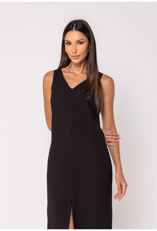 image-4e7dba793a134f66a3eab445bf588d06