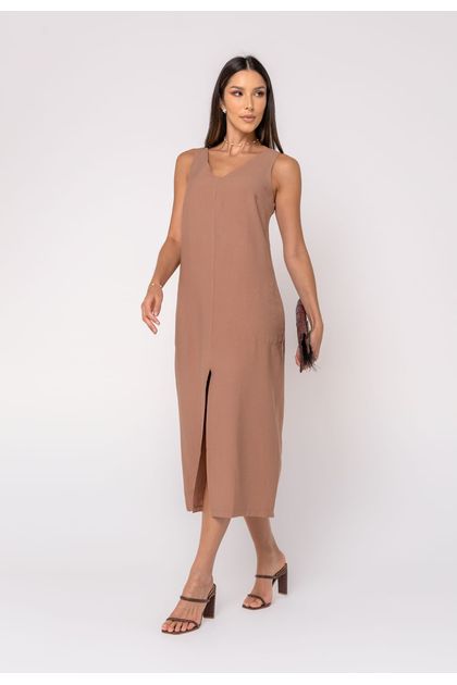 image-20b047c6326f481ead3040ab0d9c5c50 image-20b047c6326f481ead3040ab0d9c5c50