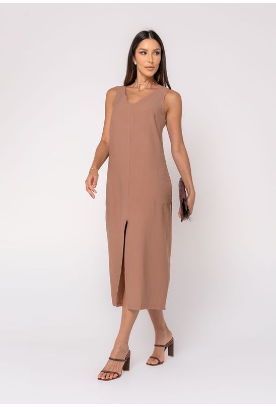 image-20b047c6326f481ead3040ab0d9c5c50 image-20b047c6326f481ead3040ab0d9c5c50