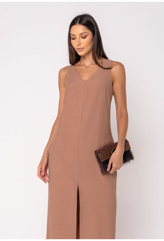 image-d05925013bf64ece866982c8c51e5bd0 image-d05925013bf64ece866982c8c51e5bd0