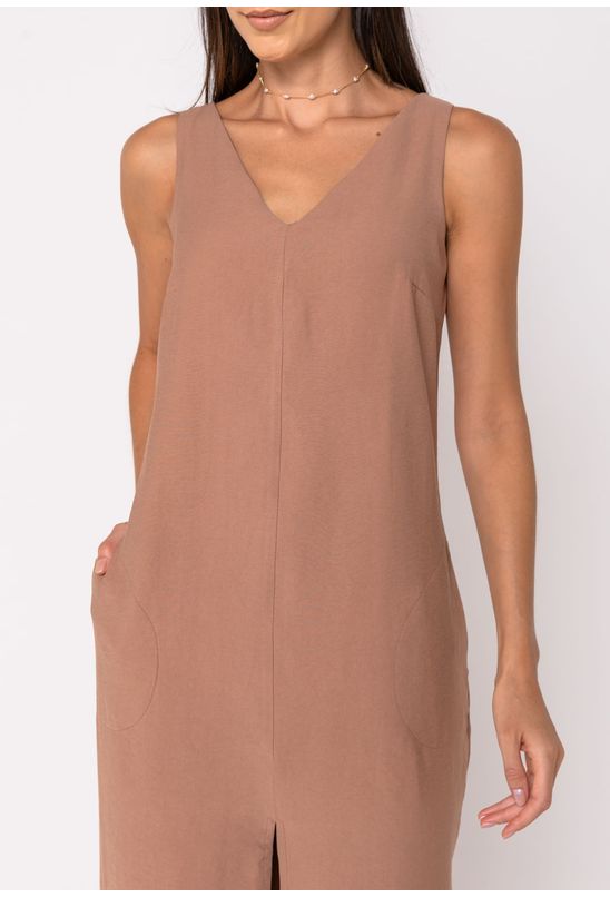 image-ca25270f7ef1480ab989dcd9f62d1084 image-ca25270f7ef1480ab989dcd9f62d1084