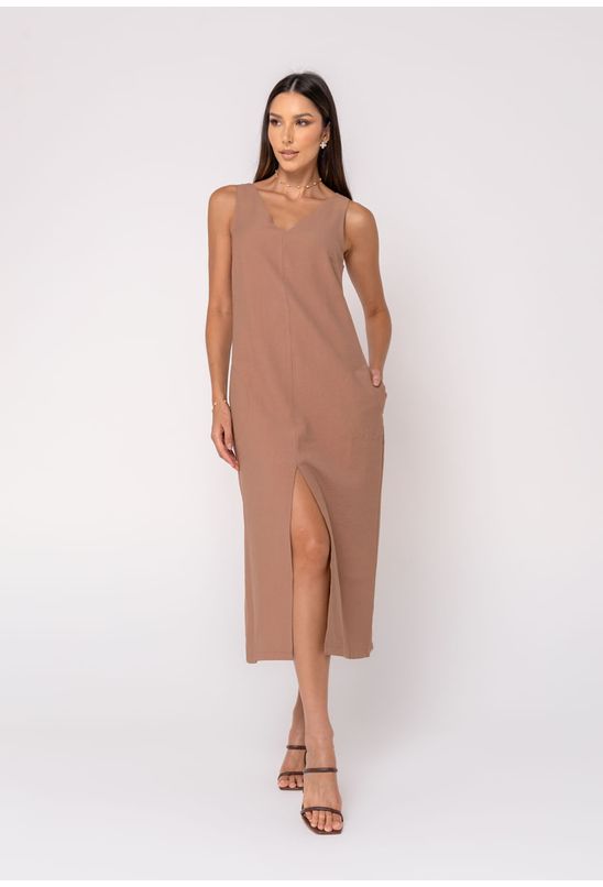 image-84624361e9594c2a8a85bbdf90122964 image-84624361e9594c2a8a85bbdf90122964