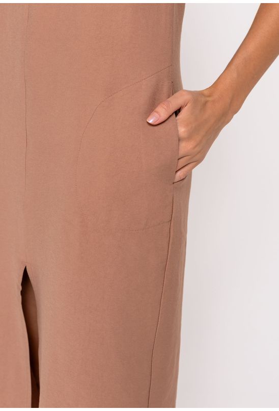 image-b6b0c3e090764a07a2252951b8e334e6 image-b6b0c3e090764a07a2252951b8e334e6