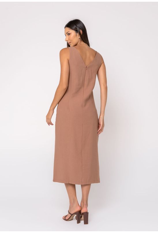 image-5c03c401cb7e41498597d1f58ed9be43 image-5c03c401cb7e41498597d1f58ed9be43