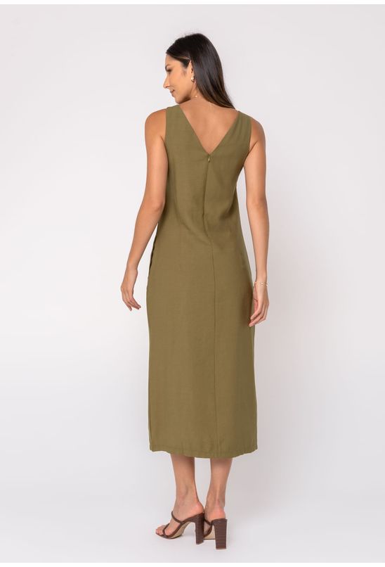 image-13b0267801714ac4bf5ac44257c24004 image-13b0267801714ac4bf5ac44257c24004