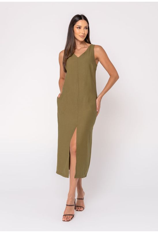 image-48c29c9c67524eaea260334a76691cc1 image-48c29c9c67524eaea260334a76691cc1