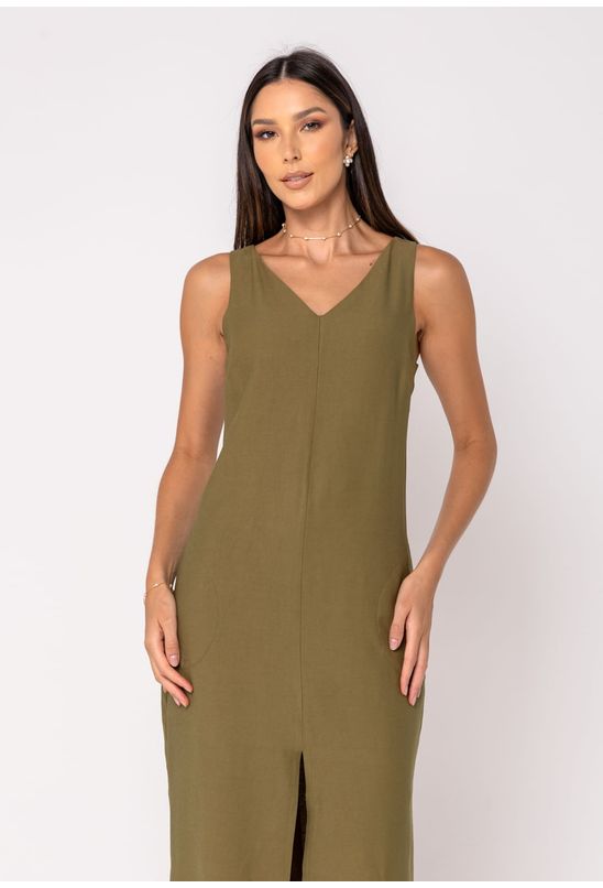 image-27f4bfa172104e628c08c7c3bb626fc8 image-27f4bfa172104e628c08c7c3bb626fc8