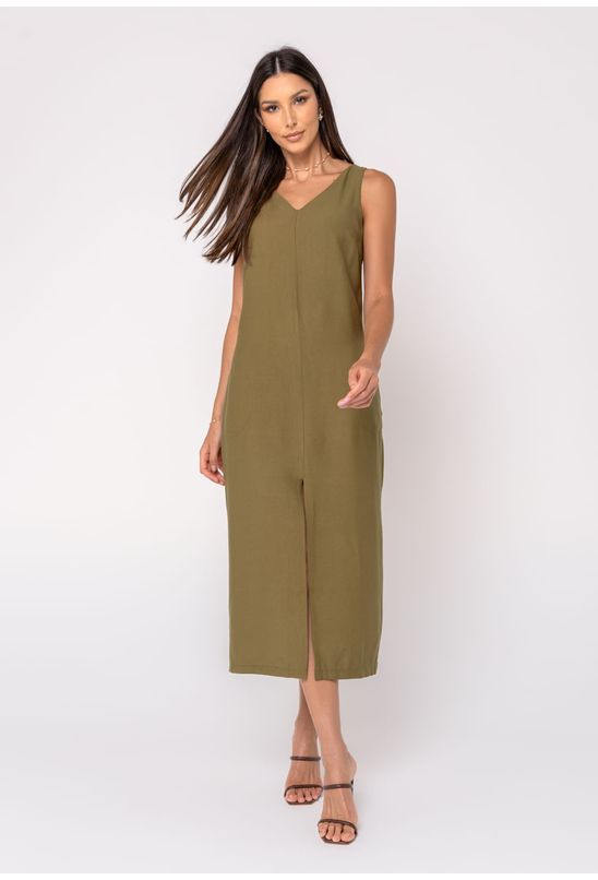 image-c24315df04824a44b0270f3205f0b1a7