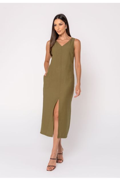 image-bda4e9ee04ab4df0b1044a5b711a9b37 image-bda4e9ee04ab4df0b1044a5b711a9b37