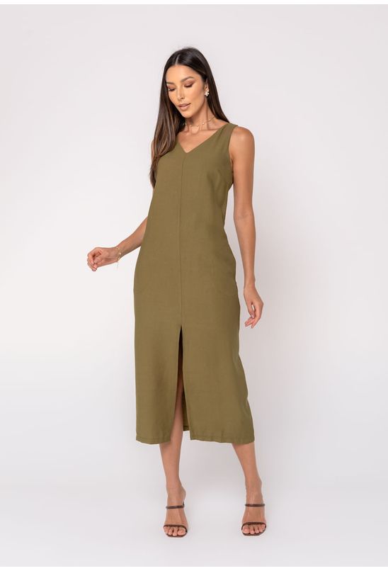 image-51197306766a48d3bb8ab1c79922fe06