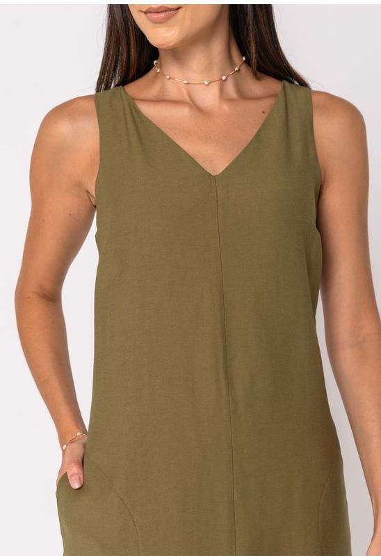 image-e92dfc9b7b9c40849ff1d3352c01f530