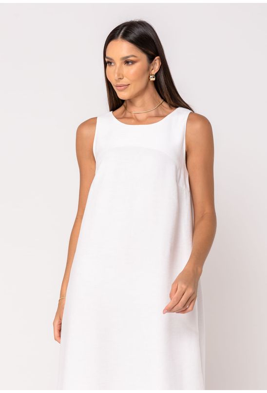 image-a3347c5508b2470c9632c09ffbb1ab0c