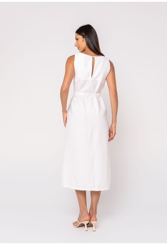 image-c823cd1660cd447583614bb40c180176