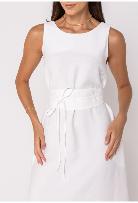 image-a3fa1923b41a44ec90b0f1d83329951e