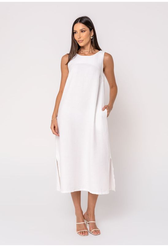 image-95565b0eabd74fd3ac4511d189cc704f