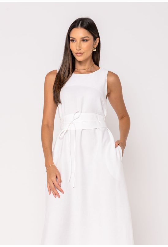 image-6045a2a663b44bfc8acb4ea03b73ac7c