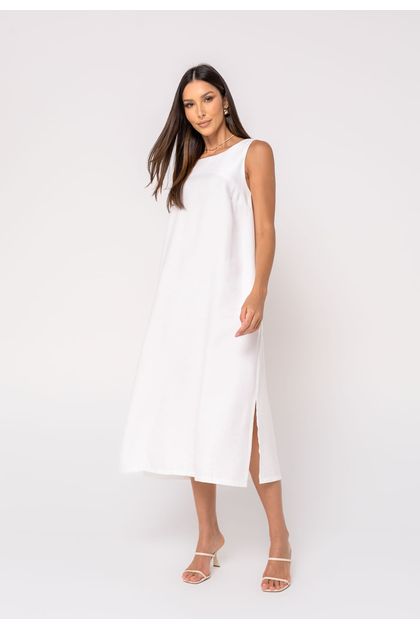 image-f79e3c0dd93146239e47d21fda417935 image-f79e3c0dd93146239e47d21fda417935