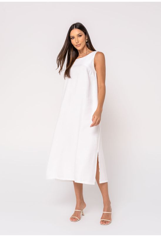 image-f79e3c0dd93146239e47d21fda417935