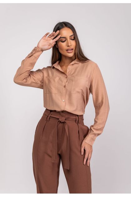 image-e053f5f7d500488595180dfd43e3881d image-e053f5f7d500488595180dfd43e3881d