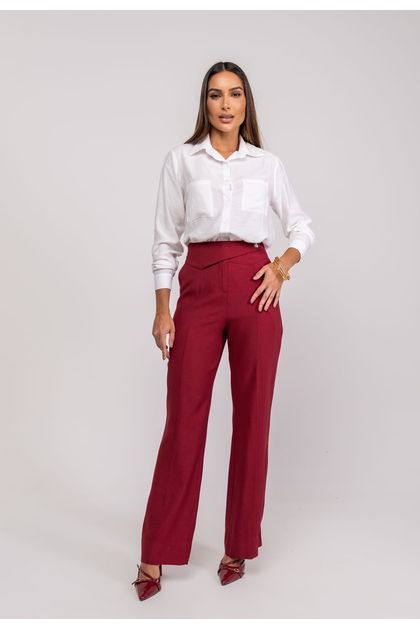 image-e249c9aea467495687b869ae6637cca8 image-e249c9aea467495687b869ae6637cca8