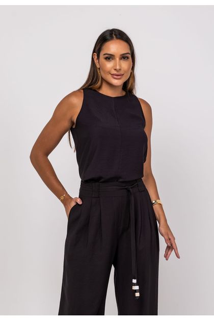 image-1eff8cc20e3e4127abc9a2b5241e62a1 image-1eff8cc20e3e4127abc9a2b5241e62a1