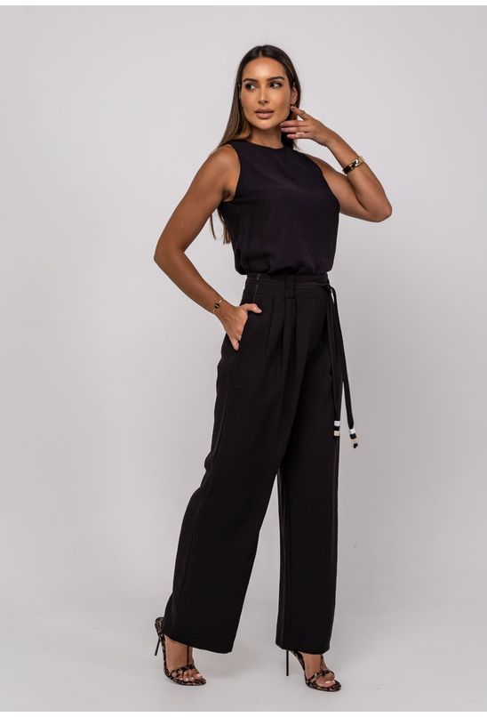 image-a65a669cedd545229386bd62924c9a97 image-a65a669cedd545229386bd62924c9a97