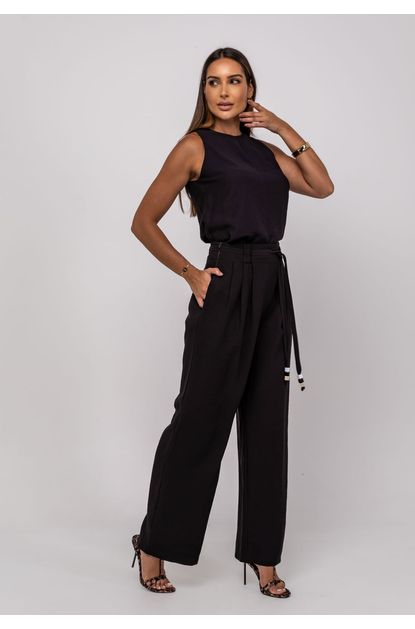 image-68f3486a1fa44f16b78c7e5177bf9ef1