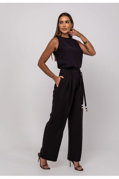 image-68f3486a1fa44f16b78c7e5177bf9ef1