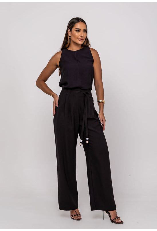 image-710936639af34049a0f97f40ee495cf8