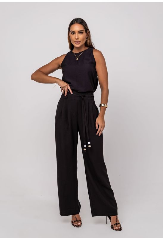 image-205c0fcd0d9d46b195a3c5a0a6c3f754