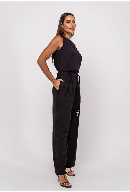 image-a203814662fd42c1b406f12a9e489d6b