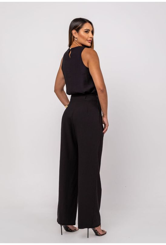 image-603617a663c648d8990ba2b5f4264506