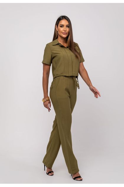 image-8ac19f46935f4e4ab0bff2528fe9a726 image-8ac19f46935f4e4ab0bff2528fe9a726