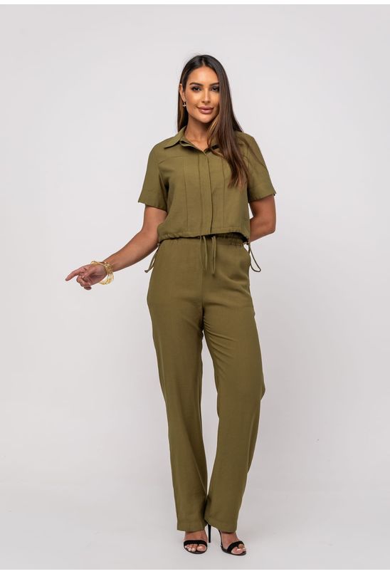 image-b87018e59f5049bd9052e30bba16bf26 image-b87018e59f5049bd9052e30bba16bf26