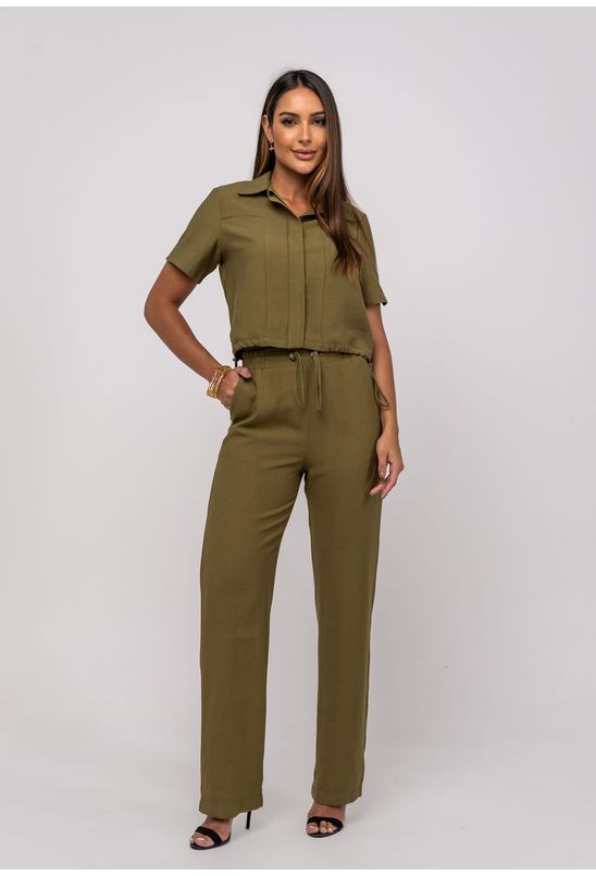 image-30094fc3737a4315a3b61c1d51c0d69c image-30094fc3737a4315a3b61c1d51c0d69c