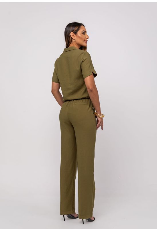 image-955ca7fcd4764ea8be775d3acbca8d82