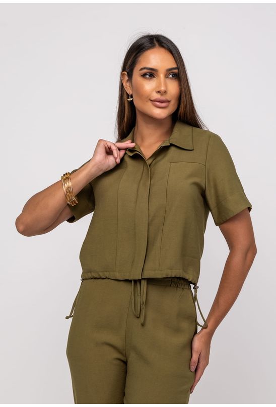 image-c80956c3a32444509caae808a32bdd61