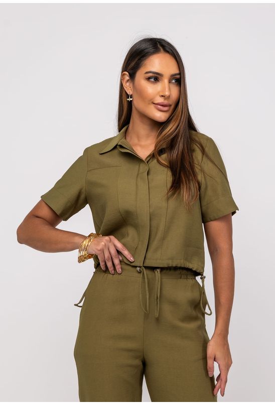 image-72c27e5231364e23befa9915e11aac87