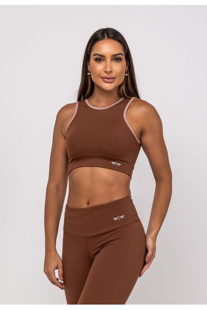 image-752493baee214f8bb13876cb3f7f3d39 image-752493baee214f8bb13876cb3f7f3d39