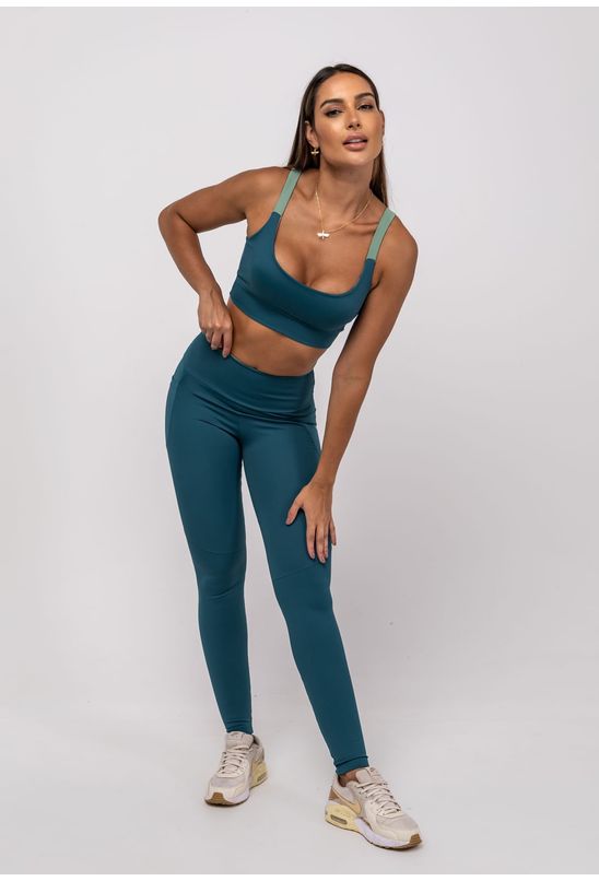 image-cb69e2bc2d504fa695057d13ce08dc74 image-cb69e2bc2d504fa695057d13ce08dc74